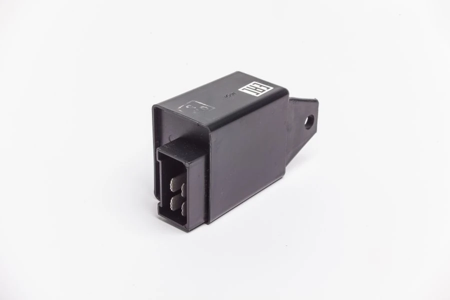 مرحل إشارة الانعطاف 232.3747010