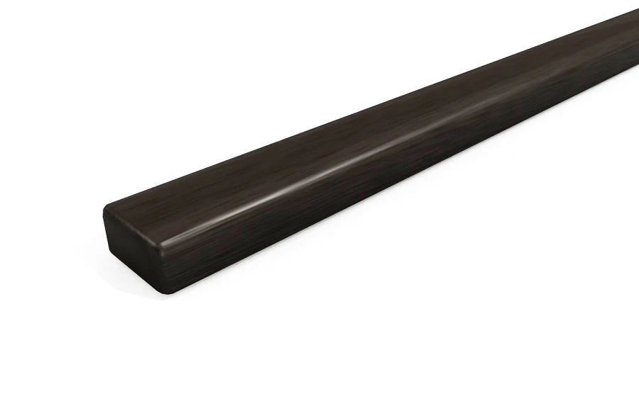 Polymer Sand Composite Lamella 2m, Thickness 37mm