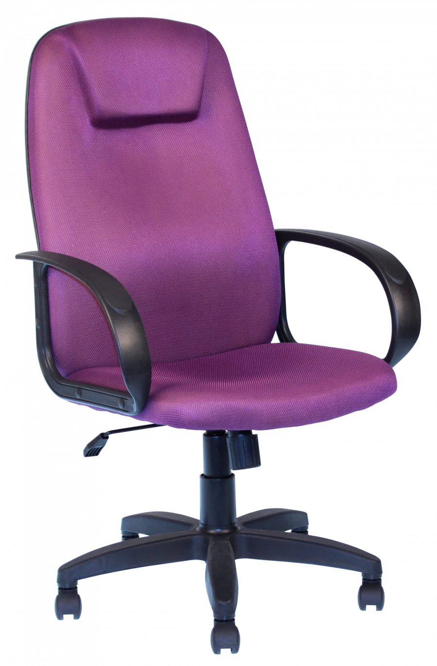 Luxurious Office Chair KR 01.00.28