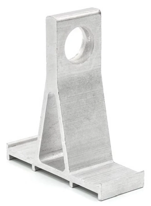 Anchor Bracket for SIP Main Line, Model CA1500