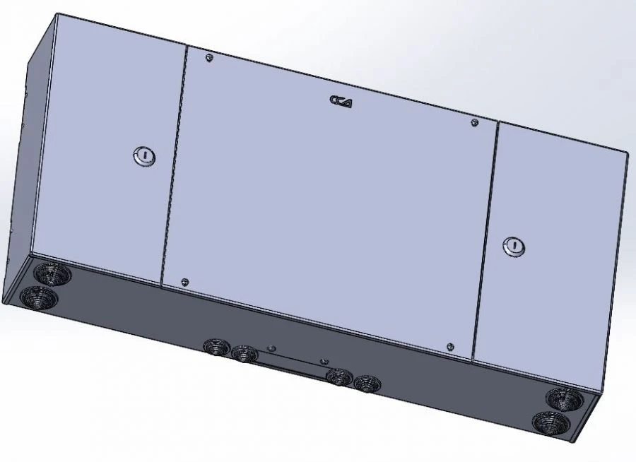 كروس شكون-جي
