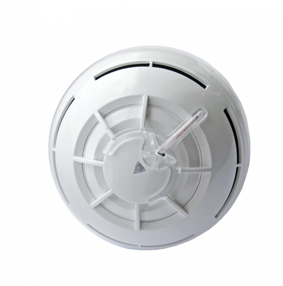 Aurora-TS-PRO Wireless Heat Fire Detector IP 101-156-A1R