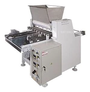 FPL7-400 moulding machine