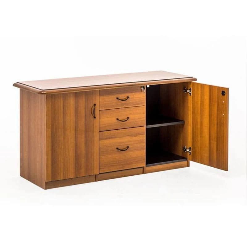 Document Cabinet "Gredentsiya