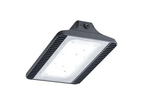 Premium DS 112 LED Light 120W