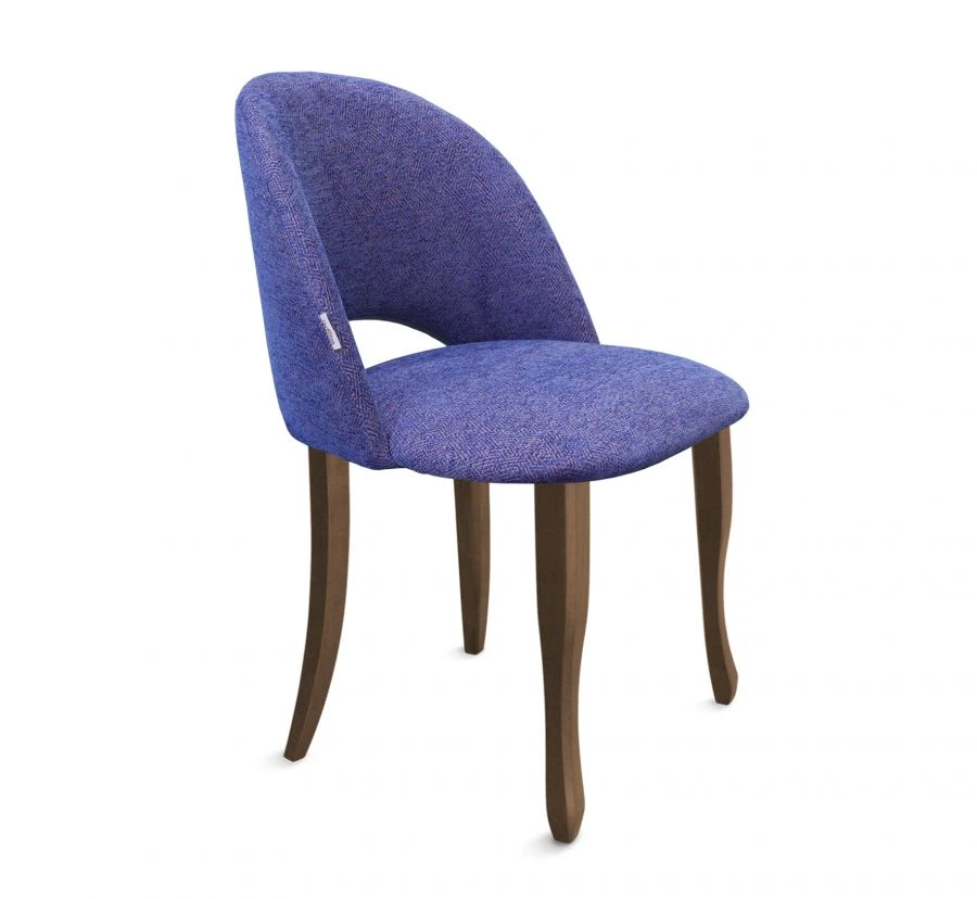 Soft Seat Chair Sheffilton SHT-ST34/S122