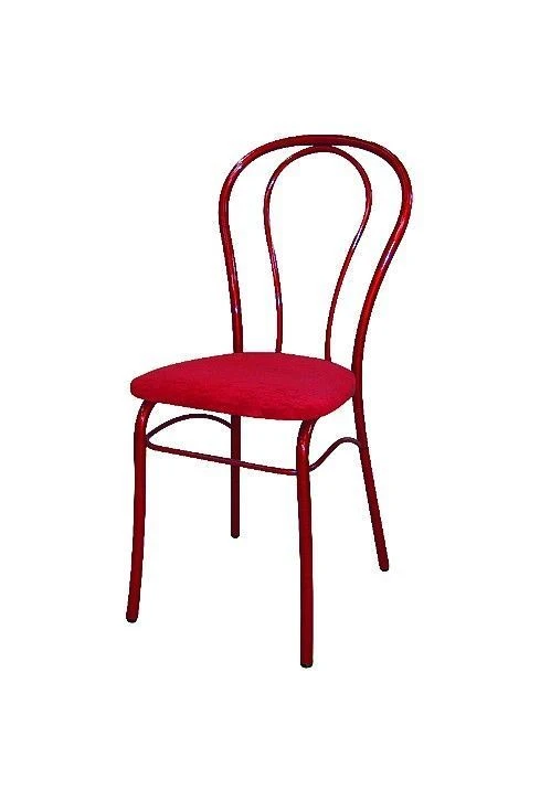 Universal Folding Chair for Medical Use M 2029