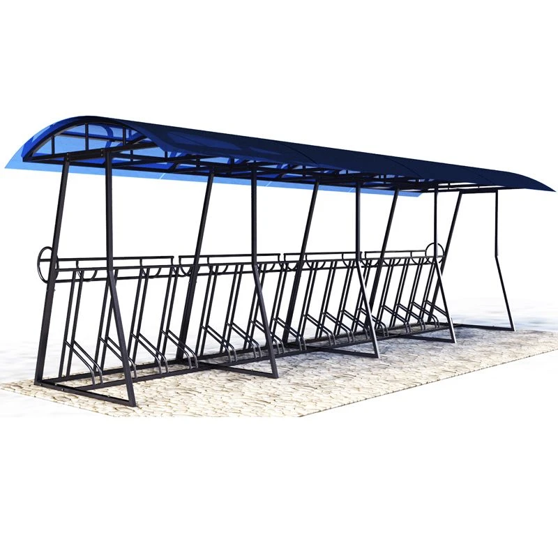 حامل دراجات فيليب