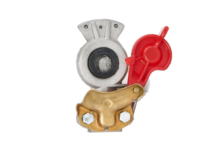 رأس الاتصال من نوع "بالْم" 100-3521110