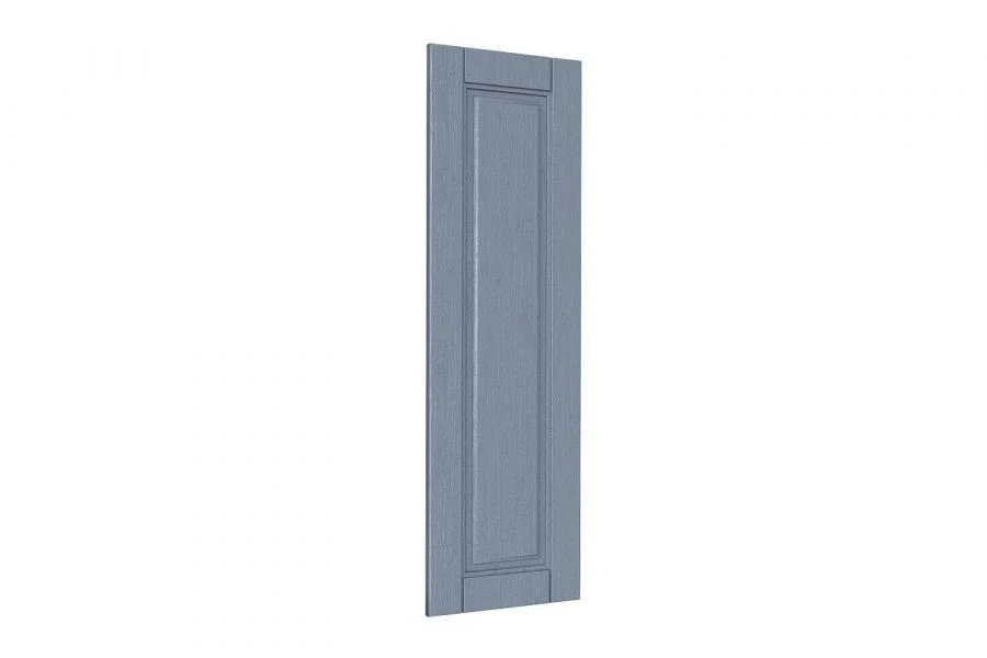 Kitchen Cabinet End Panel 970mm - Mokka LD.274990.000