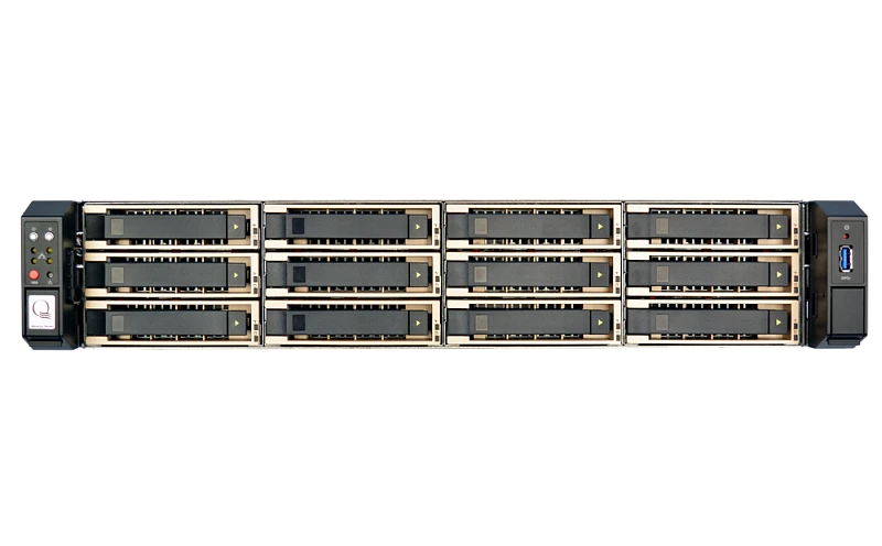 خادم أكوارياس YXX YXXXDF-Y - منصة ثنائية المقابس