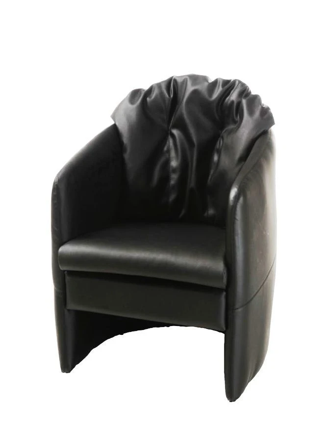 Viola Armchair - Comfortable Seating Solution