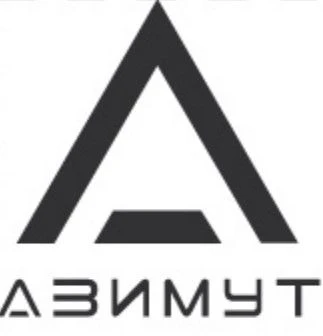 Manhole Covers Series 057 and Modifications