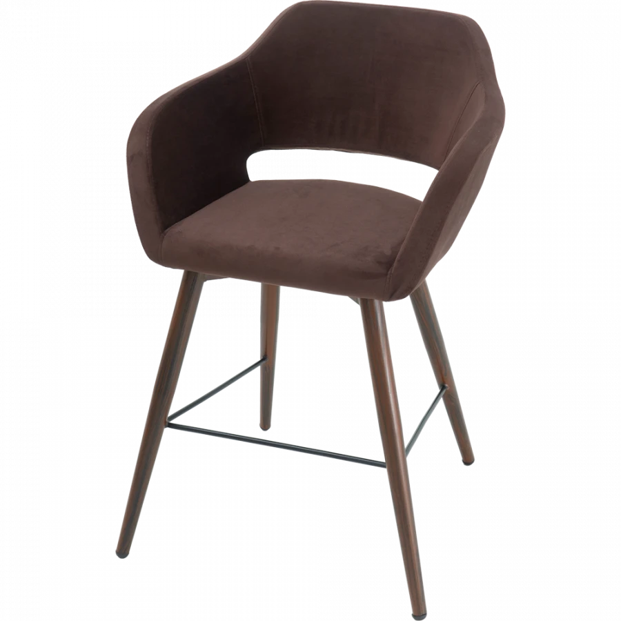 بار بالون ST لتحسين جودة الإشارة