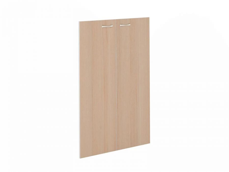 Small Door Kit, Art. 2510