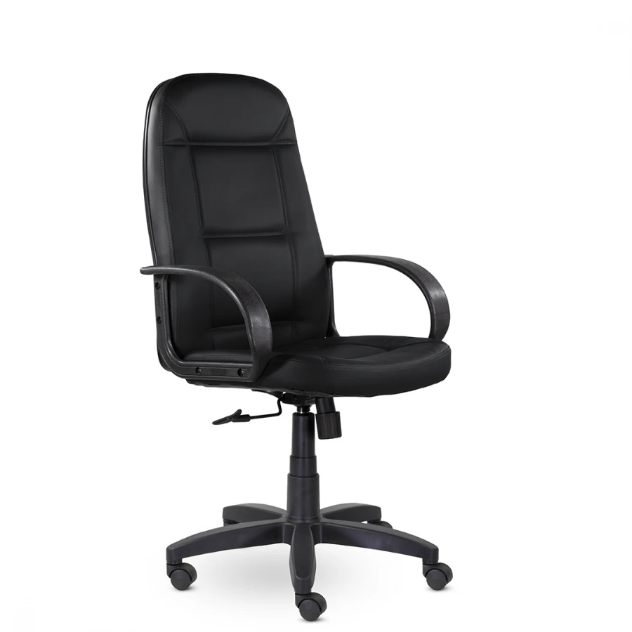 Comfortable Office Chair Idra Budget