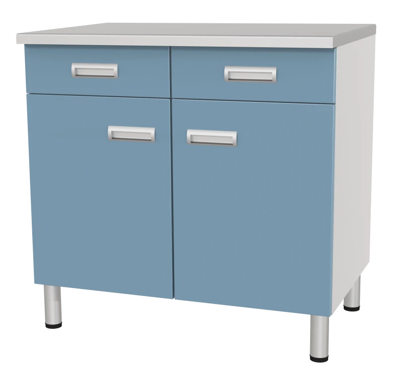 Laboratory Table SL-03-MSK (SL-03-102)