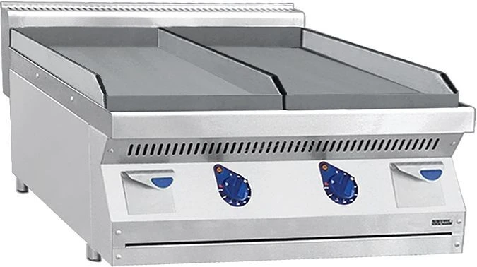 Electric Contact Processing Machine AKO-80/2H-CH-01