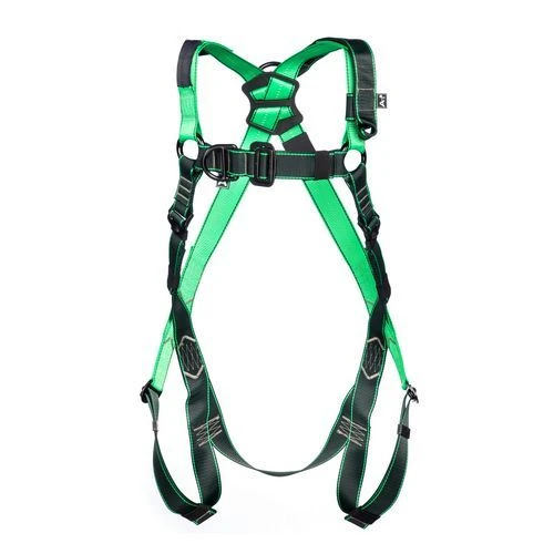 Fall Protection Safety Harness ARX VS-04H