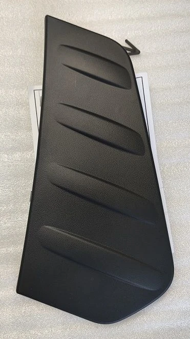 Right Headlight Access Cover C41A21-8403288