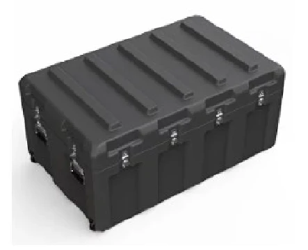 Protective Container "Alpha Combo-Classics", Article 1208060