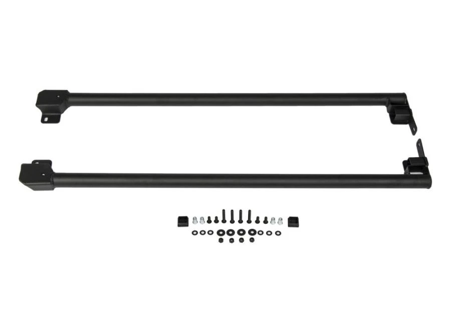 Threshold Protection for Kawasaki Mule PRO-MX / EPS / EPS LE