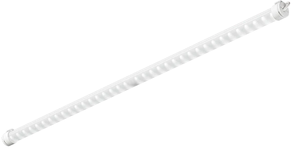 مصباح LED مقاوم للماء - بيلين نيو