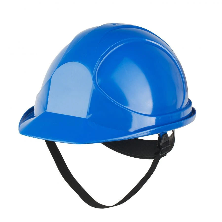 خوذة حماية "بايكال" موديل 136625