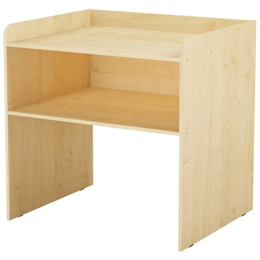 Changing Table for Baby Care - Model CT-2023