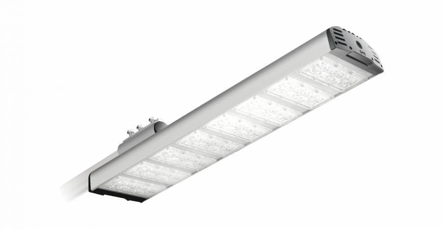 LED luminaire Geliomaster GSFO-210 R