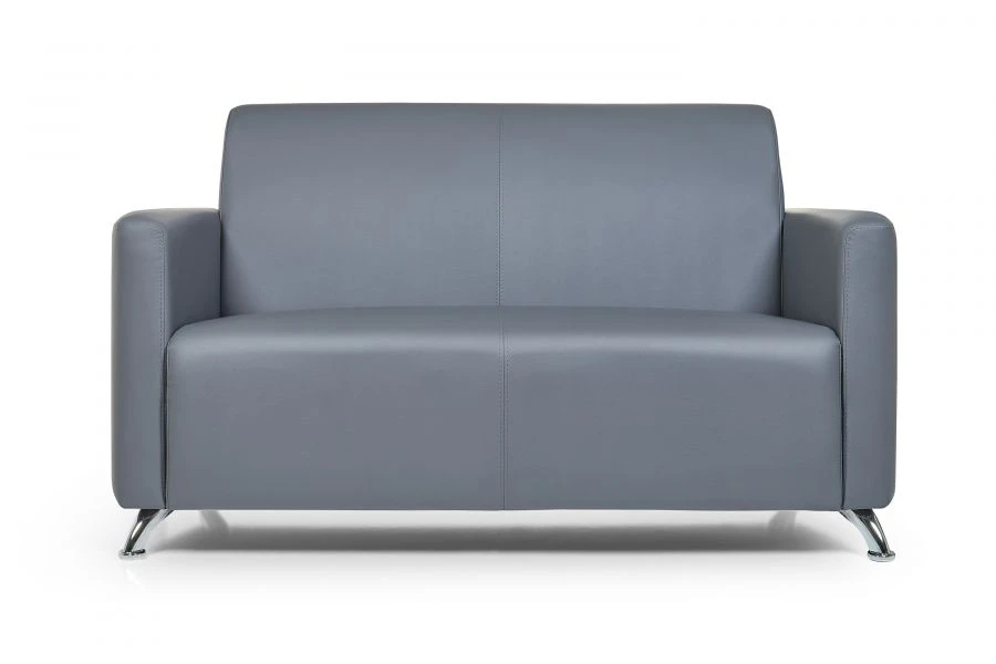 أريكة سيتي للمساحات العامة