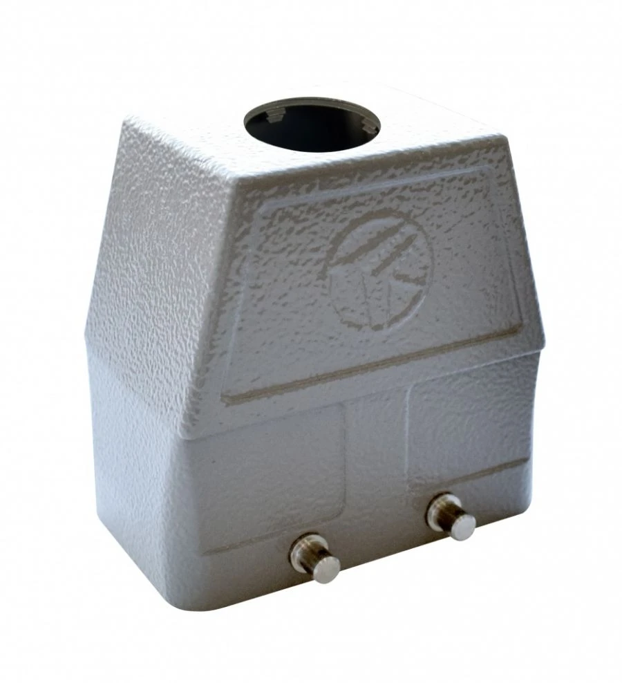 غلاف KM-KV-1P/M32-2V-57x27