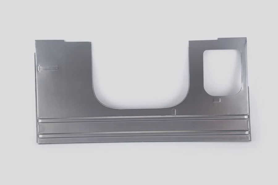 اللوحة الخلفية السفلية 330300560101600