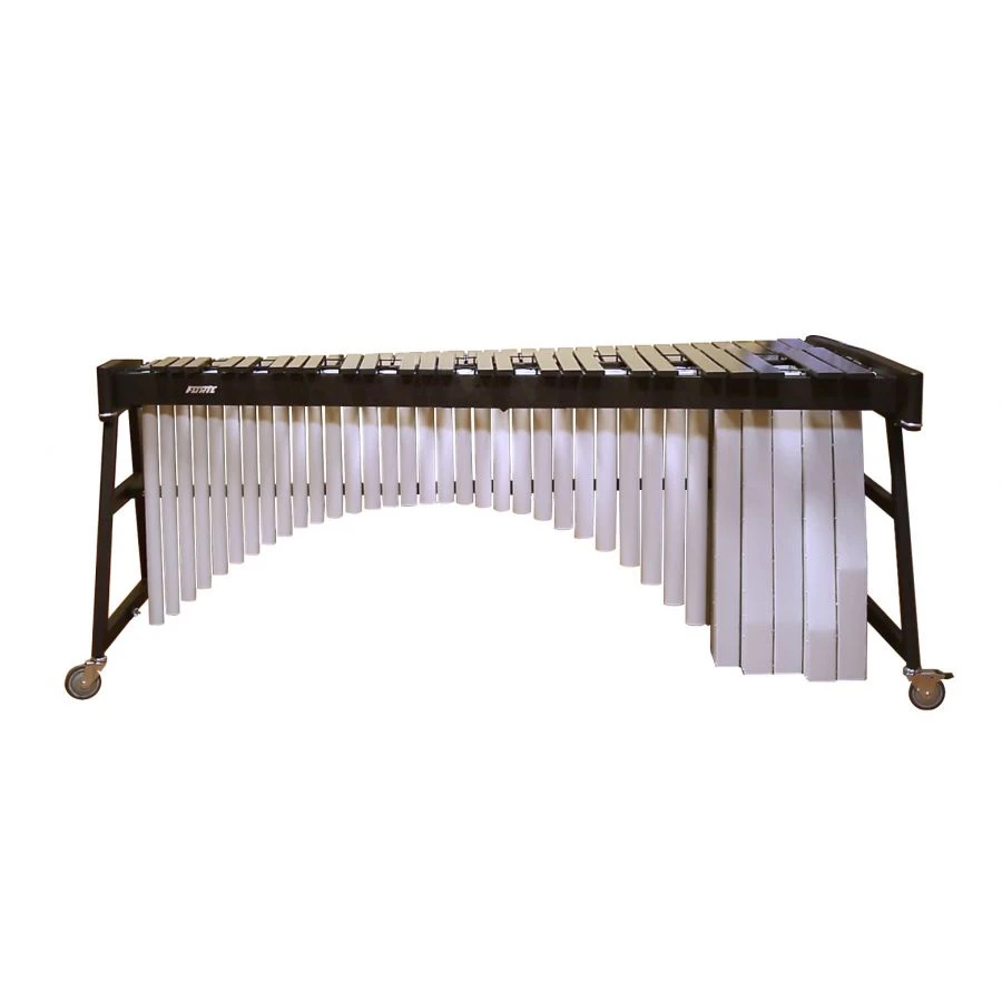 Concert Marimba "M50" - Chromatic Musical Instrument