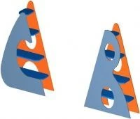 منتجات أثاث الأطفال - تصميم متين وأنيق