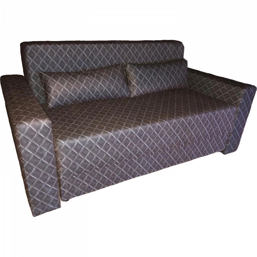 Office Rest Sofa "Mir Mebeli