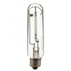 High-Pressure Sodium Lamp 600W/220V