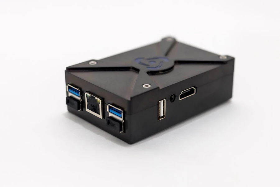 Single-Board Computer Computing Module