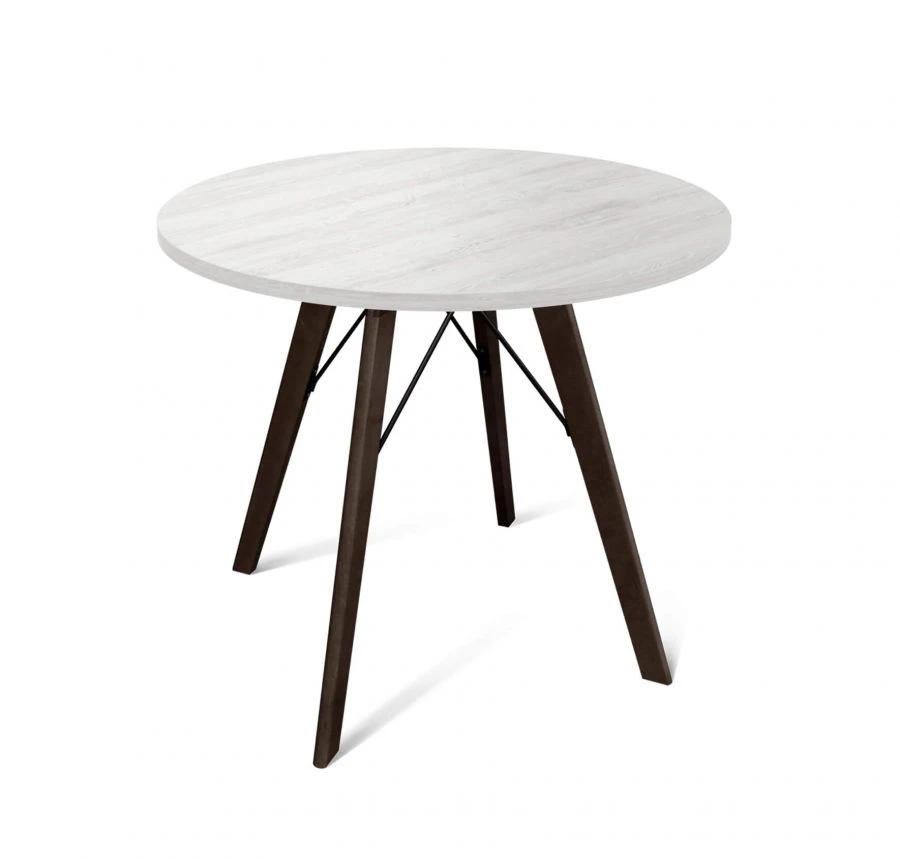 Sheffilton SHT-TU9/80 Desk - Durable and Stylish Design