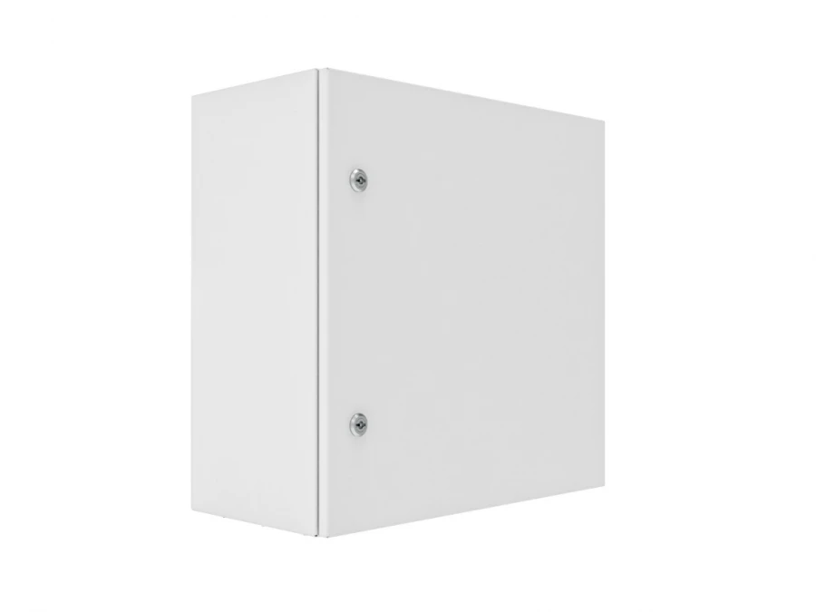 صناديق سلسلة UC2M بارتفاع من 300 مم إلى 1400 مم