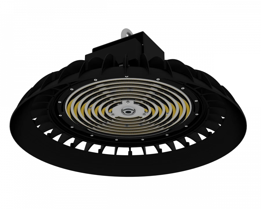 مصباح LED معلق بروفessional نيو 30 L