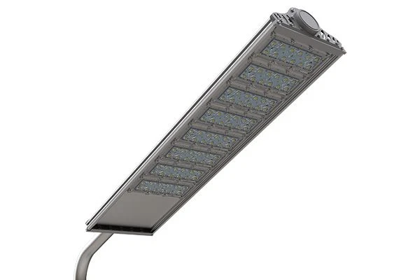 مصباح LED IETC-ماجسترا-68274-200-35000