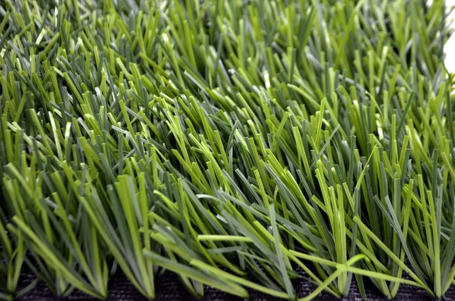 Artificial Grass Turf 50/12 PU