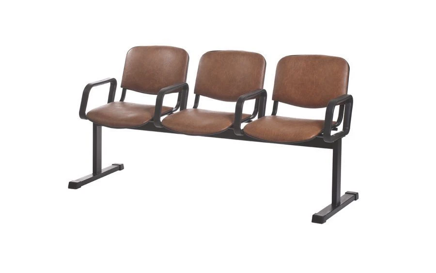 Multi-Seat Section SM82/6