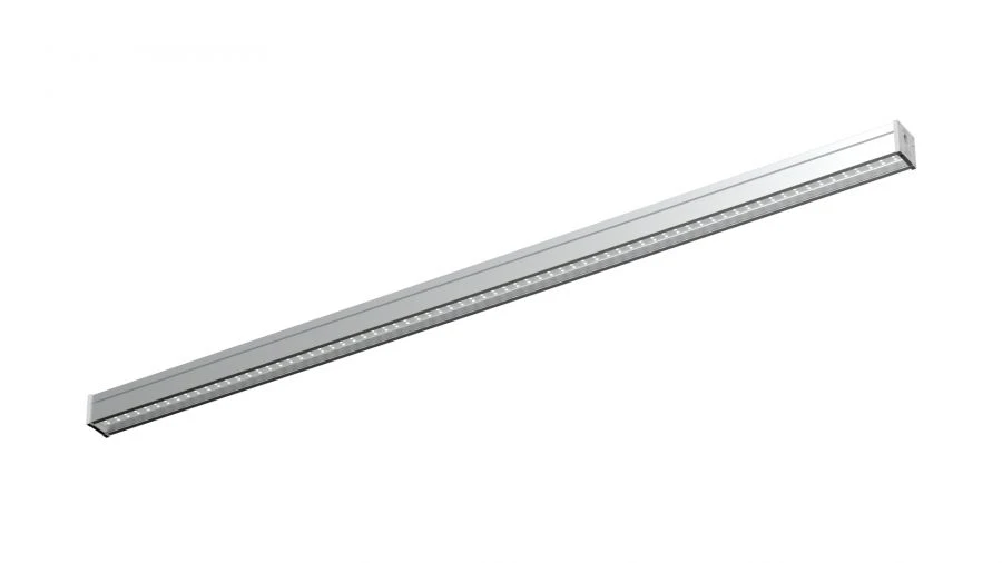 LED Light Fixture GSU-90 R GELIOMASTER