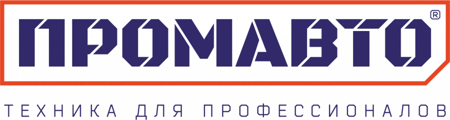 Special Purpose Passenger Vehicle Mod. 4237R1 on KAMAZ 43118-A5 Chassis