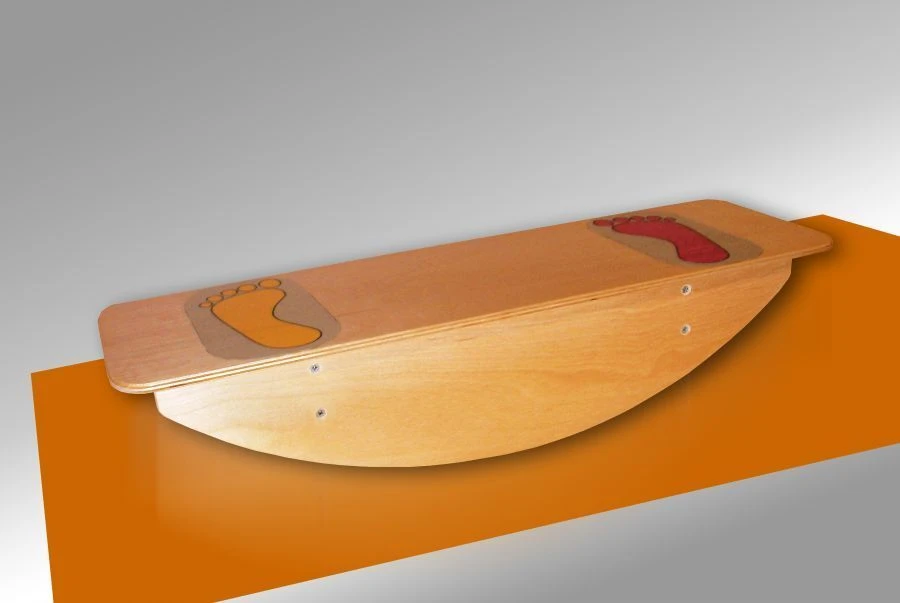 Balance Trainer for Kids - Balancer