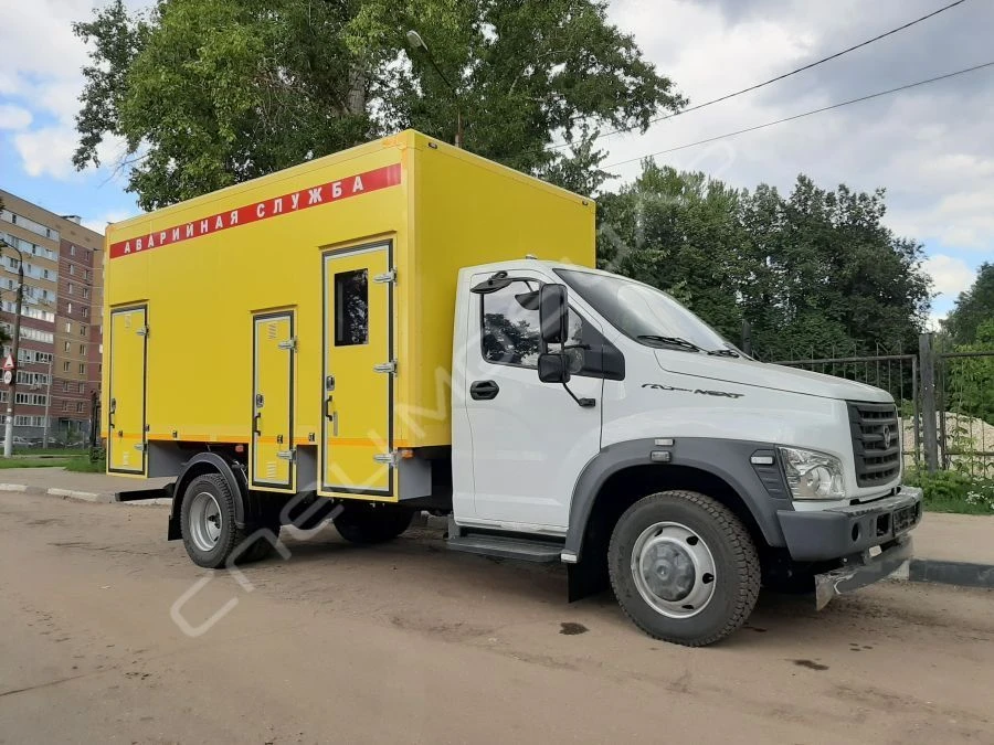 Diesel Trucks Over 3.5t to 12t Max Weight, Type 28181-0000010, Model 28181-00