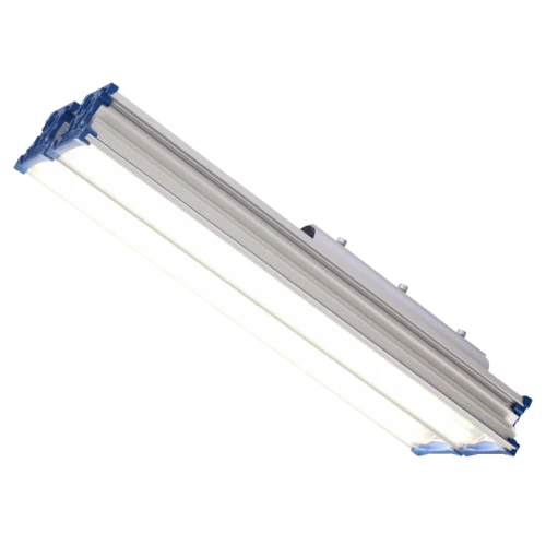 INTEKS Street-200 PR LED Outdoor Light