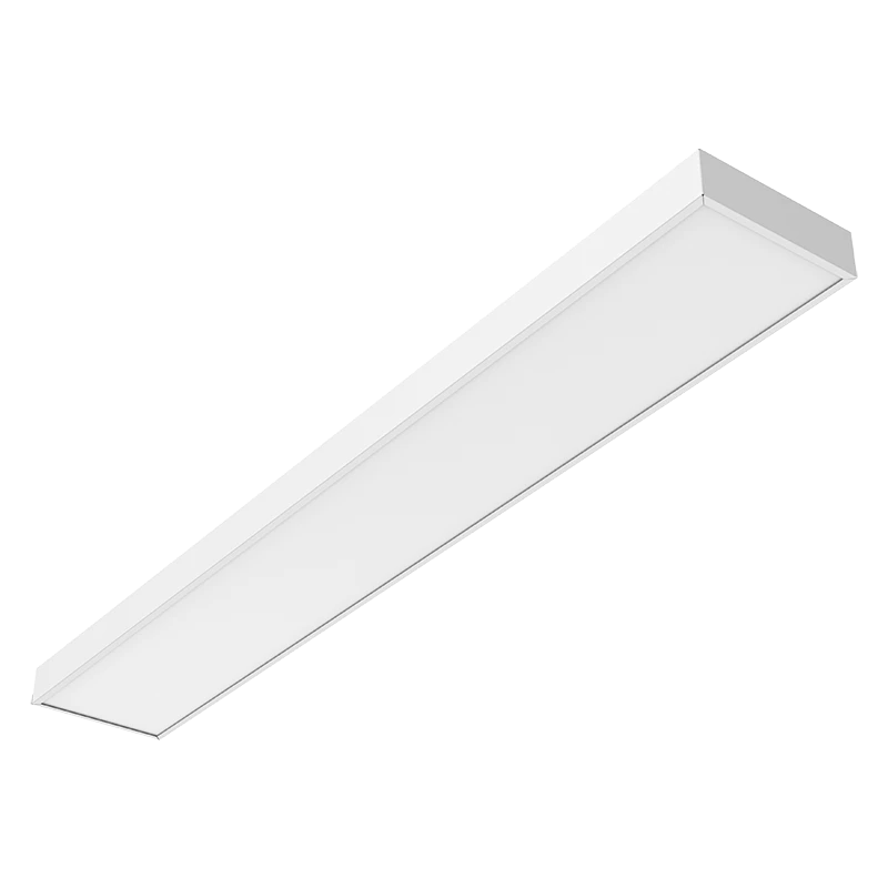VARTON A270 2.0 LED Office Light